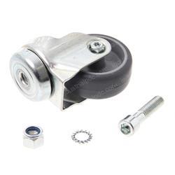 Picture of Wheel Castor Kit