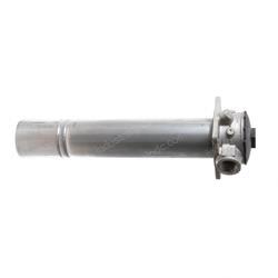 Picture of Hydraulic Filter - Assy