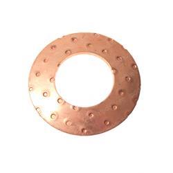 Picture of Washer
