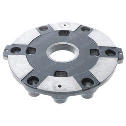 Picture of Brake Disc - Intermediate