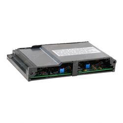 580001815