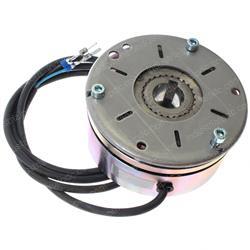 Picture of Brake - Electromagnetic