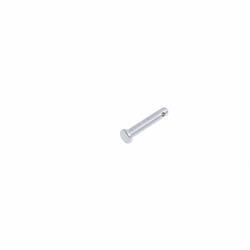 Picture of Pin-Chain