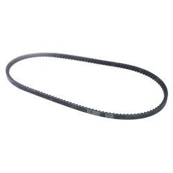 Haulotte 4000353520 - v belt