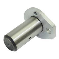 Picture of Pin - Tilt