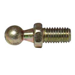 Picture of Stud - Ball