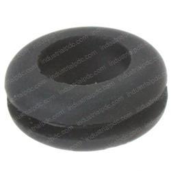 Picture of Grommet