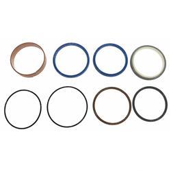 Picture of Seal - Kit Hydr. Cyl