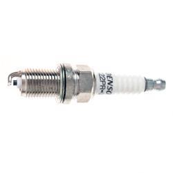 Picture of Plug - Spark
