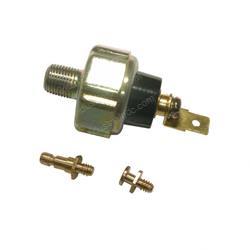 Picture of Switch - Oil Pressure