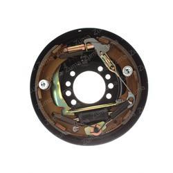 UniCarriers 91E4610201 - brake assembly, rh