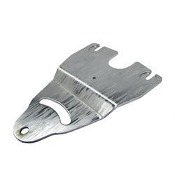 Picture of Bracket Squeegee Mount