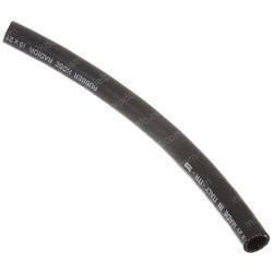 Picture of Tube