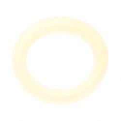 A0000-13568