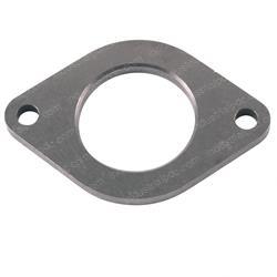 Picture of Plate - Camshaft Locking