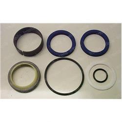 Seal Kit - Lift Cylinder | Replaces Clark 447461
