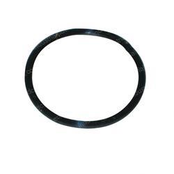 Picture of Ring - Snap