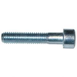 Heli 41100000072 - screw
