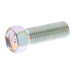 F1020-10028