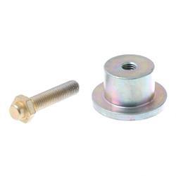 Picture of Bolt - Spring