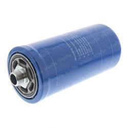 Doosan A138746 Filter - Hydraulic