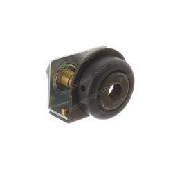 Picture of Resistor Glow Plug