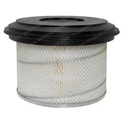 Picture of Filter - Air