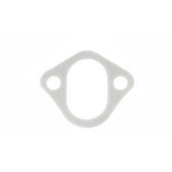 00591-14048-81