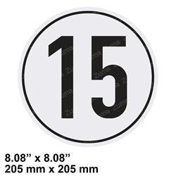 000.938.19.00