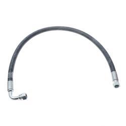 Picture of Hose Hyd .625 X 40.00 Strx90