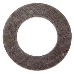 Picture of Spacer Washer