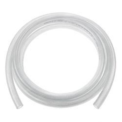Picture of Solution Supply Hose