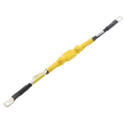 Picture of Cable - Battery