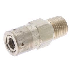 CLARK 866277 valve - hydrostatic relief lpg