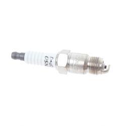 UniCarriers T20 - plug, spark