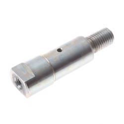 Picture of Pin