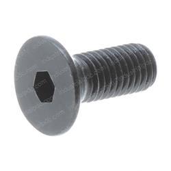 Picture of Bolt
