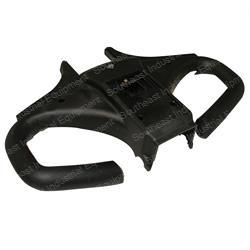 BT BT00590-43298-71 HANDLE