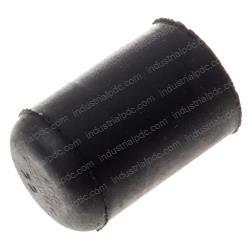 Picture of Cap - Water Outlet Heater