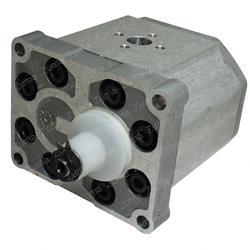 0981571