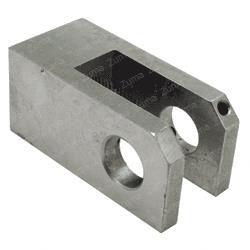 136694