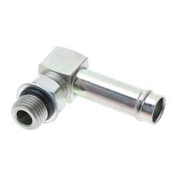 Picture of Fitting With O-Ring