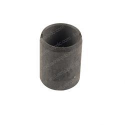 Picture of Bushing - Pin