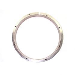 Picture of Ring Thrust