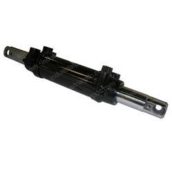 Picture of Cylinder - Steering