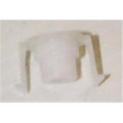 Picture of Insulator