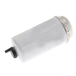 Picture of Element/Water Separator