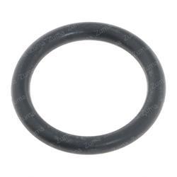 Hyundai XKBT572 - o-ring, drive axle