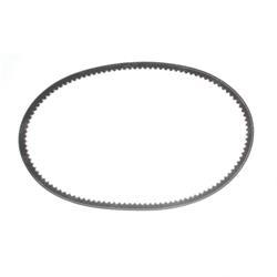 Picture of Belt - V