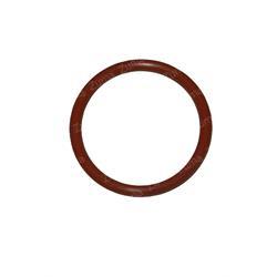 EP Equipment 129900-42140 - o-ring